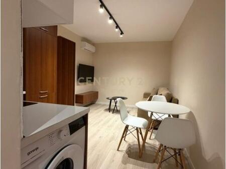 Apartament 2+1 tek OXHAKU PER QERA