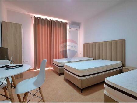 Garsoniere ne shitje ne Uje te Ftohte ,Vlore