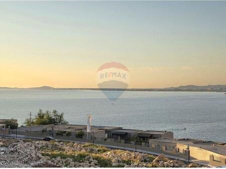 🏢 Apartment 2+1+2 for Sale – Lungo Mare, Vlorë