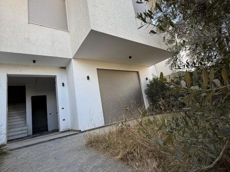 🏡 VILLA FOR SALE IN SELITA – NEAR THE SUN HILL ⚜️