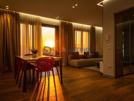 JEPET ME QIRA VILE INDIVIDUALE NE SAUK !