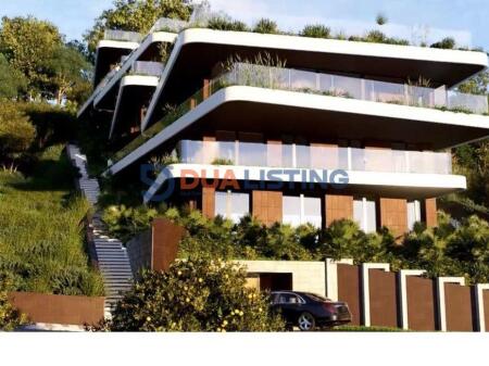 OCCASION! FOR SALE APARTMENT 2+1 📍 SAELI Complex – Golem