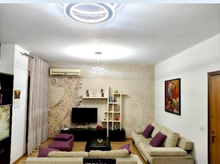 Rent | Apartment 2 + 1 | Pazari i Ri | 800 €/month