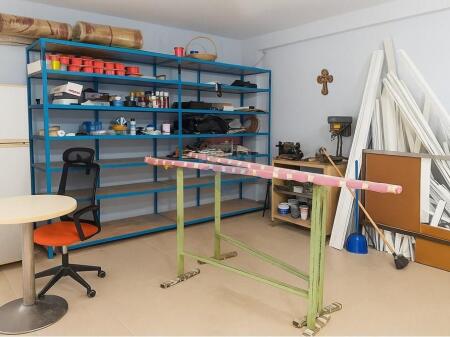 Shop - For Sale - Dry Lake, Tirana(ID: 530561003-4)