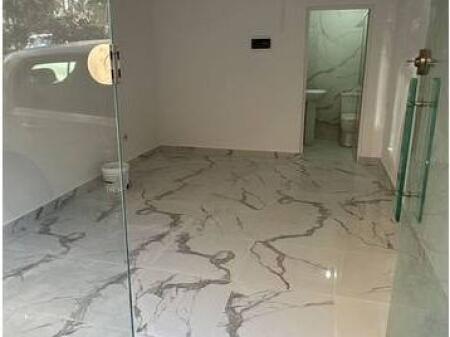 AFFITTASI PIANO 0, COMUNE DI PARISIT