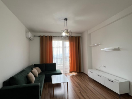 🏡 SHITET APARTAMENT 1+1 – ASTIR, VILA L 2 🌇✨