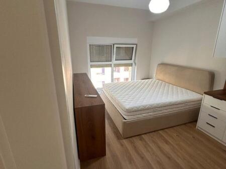 Apartment 1+1 FOR RENT IN ALI DEM