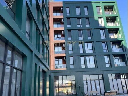 IN VENDITA APPARTAMENTO 3+1+2+ 1 POSTO AUTO AL NUOVO BOULEVARD! 290.000 € Superficie Totale 156m2