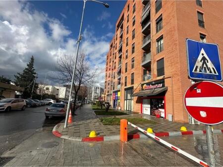 Shop - For Sale - Kokonozeve Street, Tirana(ID: 530571009-46)