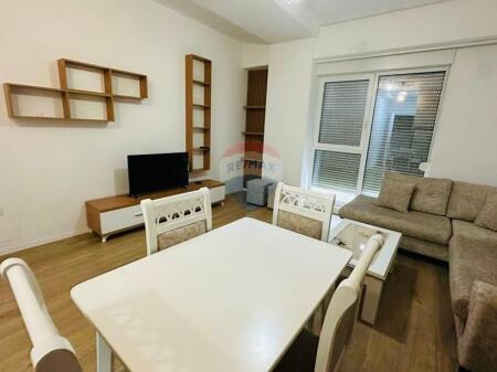 📍Appartamento 1+1 Siri Kodra