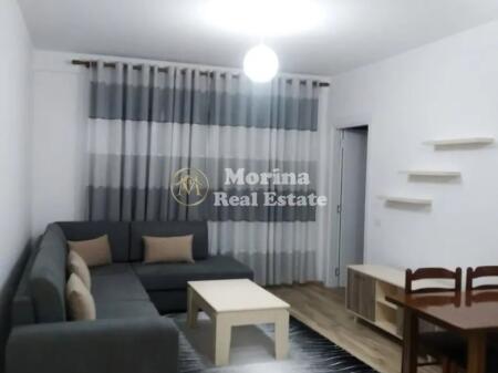 Rent | Apartment 1 + 1 | Laprake | 500 €/month
