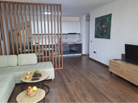 Apartament - Për Shitje - Rruga Don Bosko, Tiranë(ID: 530201045-158)