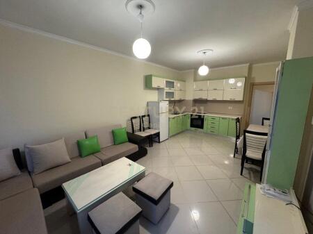 Appartamento 2+1 in affitto ad Astir!