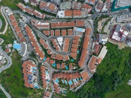 APARTAMENT 2+1 PER SHITJE KD1