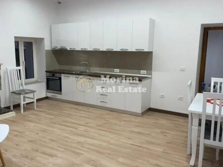 Qera | Apartament 2 + 1 | Fresku | 350 €/muaj