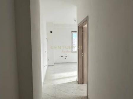 Apartment 2+1 FOR RENT IN PASKUQAN