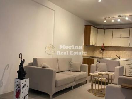 Affitto | Appartamento 2 + 1 | Via Myslym Shyri | 600 €/mese