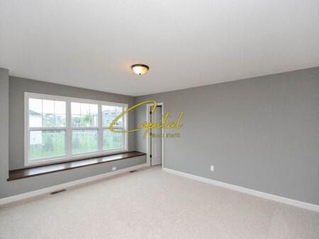 BUSINESS PREMISES FOR RENT 300 M2 MYSLYM SHYRI 2000 EURO