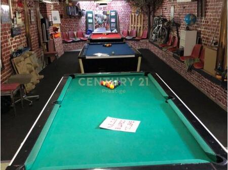 COMMERCIAL SPACE FOR SALE, BLLOK!