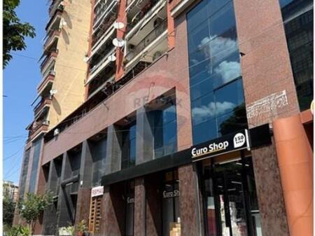 OFFICE FOR SALE AT THE AMERICAN EMBASSY!