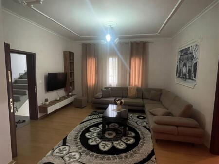 Jepet me qira kati i dyte i nje vile 2+1 - Ne 5 maj!!!