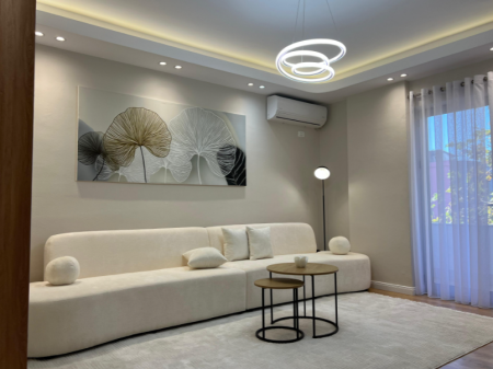 🏡 SHITET APARTAMENT 2+1+2 – KOMPLEKSI ROMARIO, ASTIR 🏡