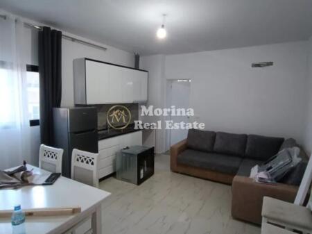 Rent | Apartment 2 + 1 | Llazar Shapatini Street | 450 €/month