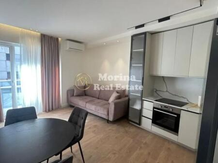 Affitto | Appartamento 1 + 1 | Via Kastriotët, Kamez| 400 €/mese