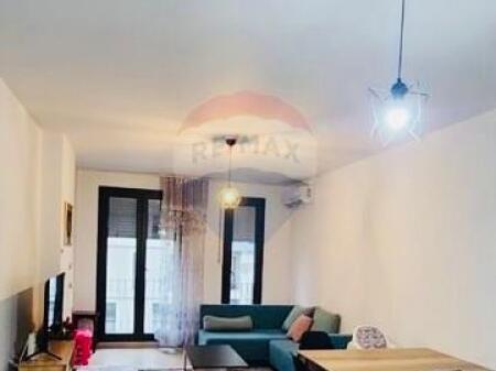 📍Apartament 1+1 Kongresi I Manastirit