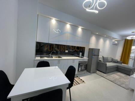 RENT APARTMENT 1+1  BOTANICAL GARDEN   