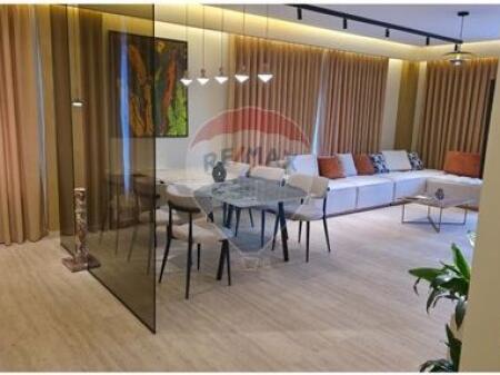 Super apartment at Secret Garden Residence