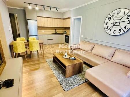 Affitto | Appartamento 2 + 1 | Villa L, Astir | 600 €/mese