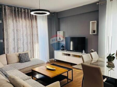 📍Apartment 2+1 Jordan Misja