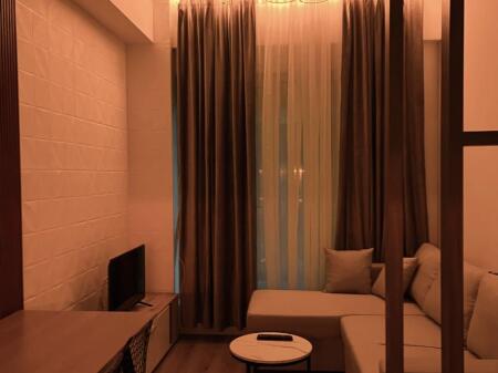 Affittasi 1+1 a Fresk