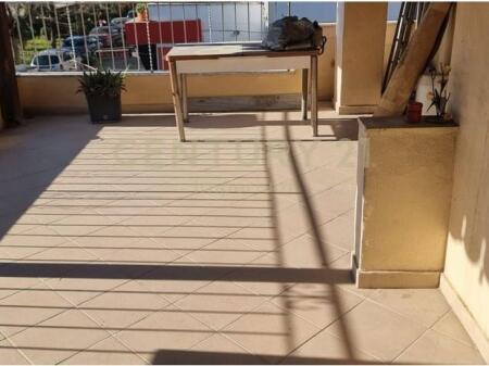 Appartamento 2+1 IN AFFITTO A KOMBINAT