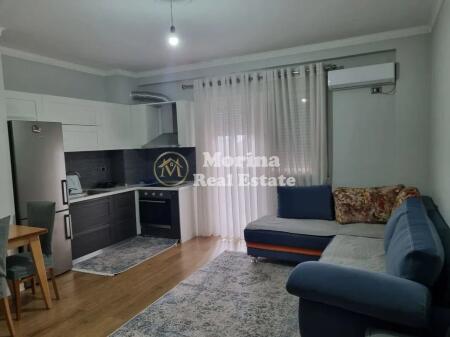 Rent | Apartment 1 + 1 | Fresku | 400 €/month