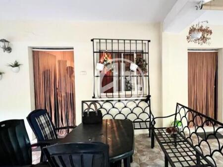 Shiten 2 apartamente 1+1 me verandë – Shkëmbi i Kavajës