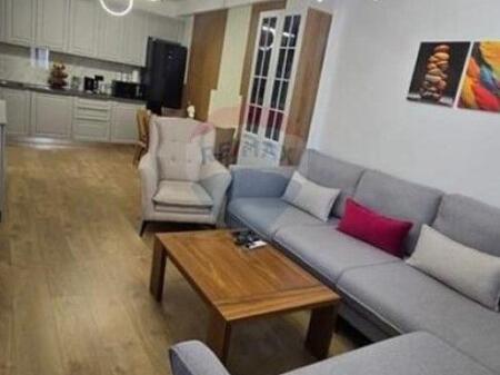 Apartment - For Sale - Villa L, Tirana(ID: 530571005-37)