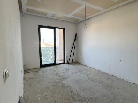 🏡 Shitet Apartament 1+1, Corner Residence