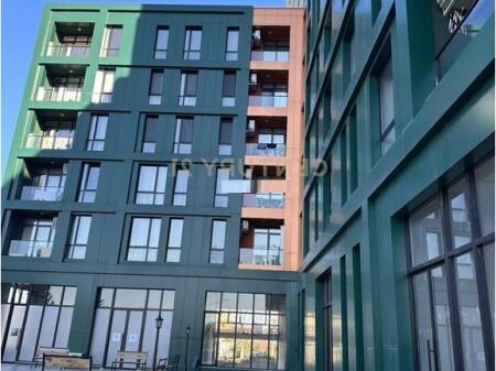 IN VENDITA APPARTAMENTO 3+1+2+ 1 POSTO AUTO AL NUOVO BOULEVARD