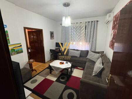 FOR SALE APARTMENT 3+1 ON BARDHYL STREET 160,000 EURO