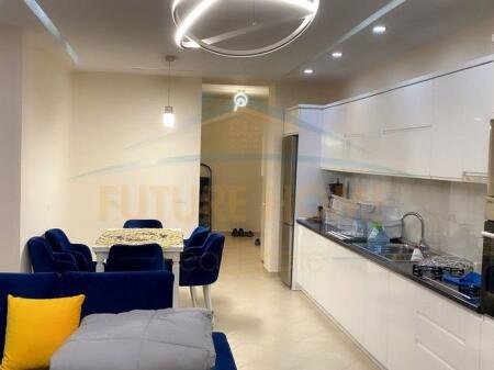 In vendita, Appartamento 4+2, Astir, Tirana