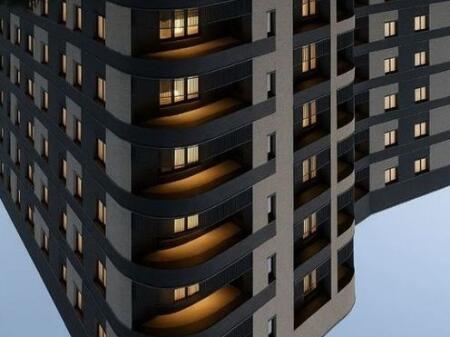 We offer a shop for sale in Don Bosko