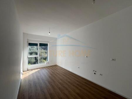 SHITET APARTAMENT 1+1 REZIDENCA OXA, FRESK