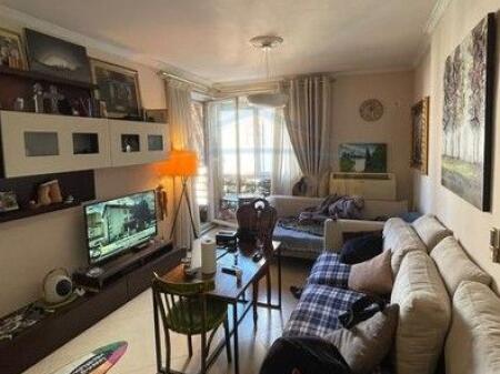 In vendita, Appartamento 2+1 Vila L, Nuovo Anello, Tirana