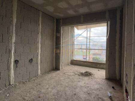 FOR SALE 2+1 APARTMENT JORDAN MISJA STREET, NEAR SPAK