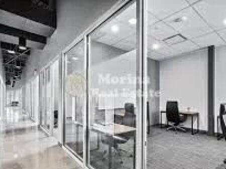 Rent | Business Premises | Astir | 700 €/month