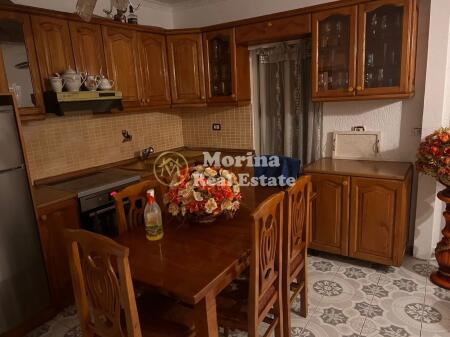 Rent | Apartment 2 + 1 | Babrru | 350 €/month