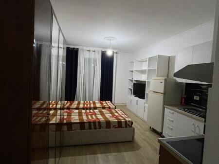 GARSIONERE 25000 LEKE.PALLATET CABEJ.