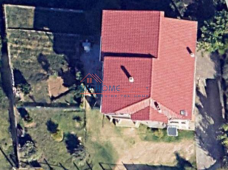 Private Building for Sale at Sanatorium Tirana